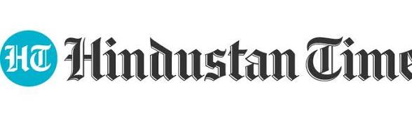 Hindustan Times
